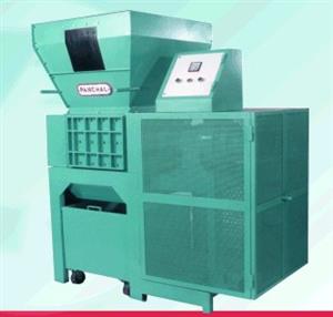 > </div>
<div class=